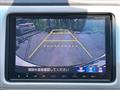 2015 Honda VEZEL