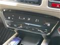 2015 Honda VEZEL
