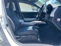 2015 Honda VEZEL