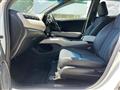 2015 Honda VEZEL