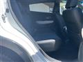 2015 Honda VEZEL