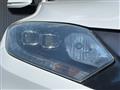 2015 Honda VEZEL