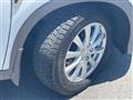 2015 Honda VEZEL