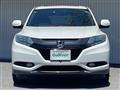2015 Honda VEZEL