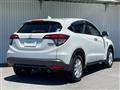 2015 Honda VEZEL