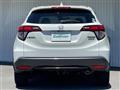 2015 Honda VEZEL