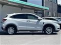 2015 Honda VEZEL