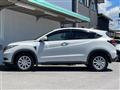 2015 Honda VEZEL