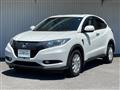 2015 Honda VEZEL