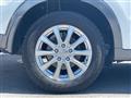 2015 Honda VEZEL