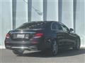 2018 Mercedes-Benz E-Class