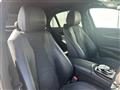 2018 Mercedes-Benz E-Class
