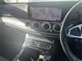 2018 Mercedes-Benz E-Class