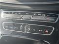 2018 Mercedes-Benz E-Class