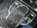 2018 Mercedes-Benz E-Class
