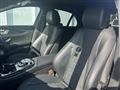 2018 Mercedes-Benz E-Class