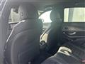 2018 Mercedes-Benz E-Class