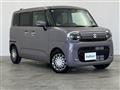 2025 Suzuki Wagon R