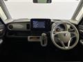 2025 Suzuki Wagon R