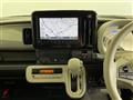 2025 Suzuki Wagon R