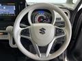 2025 Suzuki Wagon R