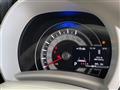 2025 Suzuki Wagon R