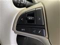 2025 Suzuki Wagon R
