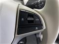 2025 Suzuki Wagon R
