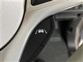 2025 Suzuki Wagon R