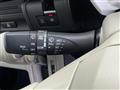 2025 Suzuki Wagon R