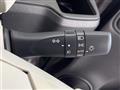 2025 Suzuki Wagon R