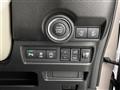 2025 Suzuki Wagon R