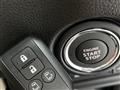 2025 Suzuki Wagon R