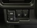 2025 Suzuki Wagon R