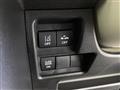 2025 Suzuki Wagon R