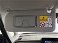 2025 Suzuki Wagon R
