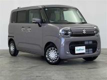 2025 Suzuki Wagon R