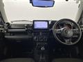 2023 Suzuki Jimny Sierra