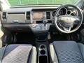 2007 Honda Crossroad