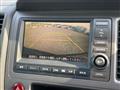 2007 Honda Crossroad