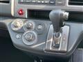 2007 Honda Crossroad