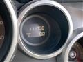 2007 Honda Crossroad