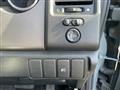 2007 Honda Crossroad
