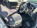 2007 Honda Crossroad
