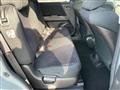 2007 Honda Crossroad