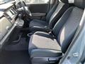 2007 Honda Crossroad