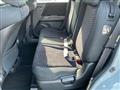2007 Honda Crossroad