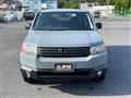 2007 Honda Crossroad