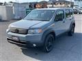 2007 Honda Crossroad
