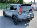 2007 Honda Crossroad